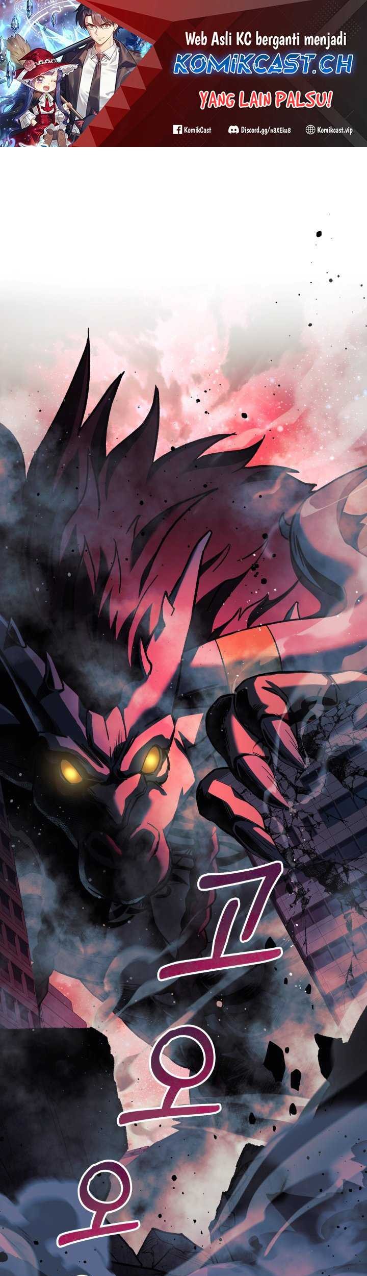 Chapter 98 - halaman 3