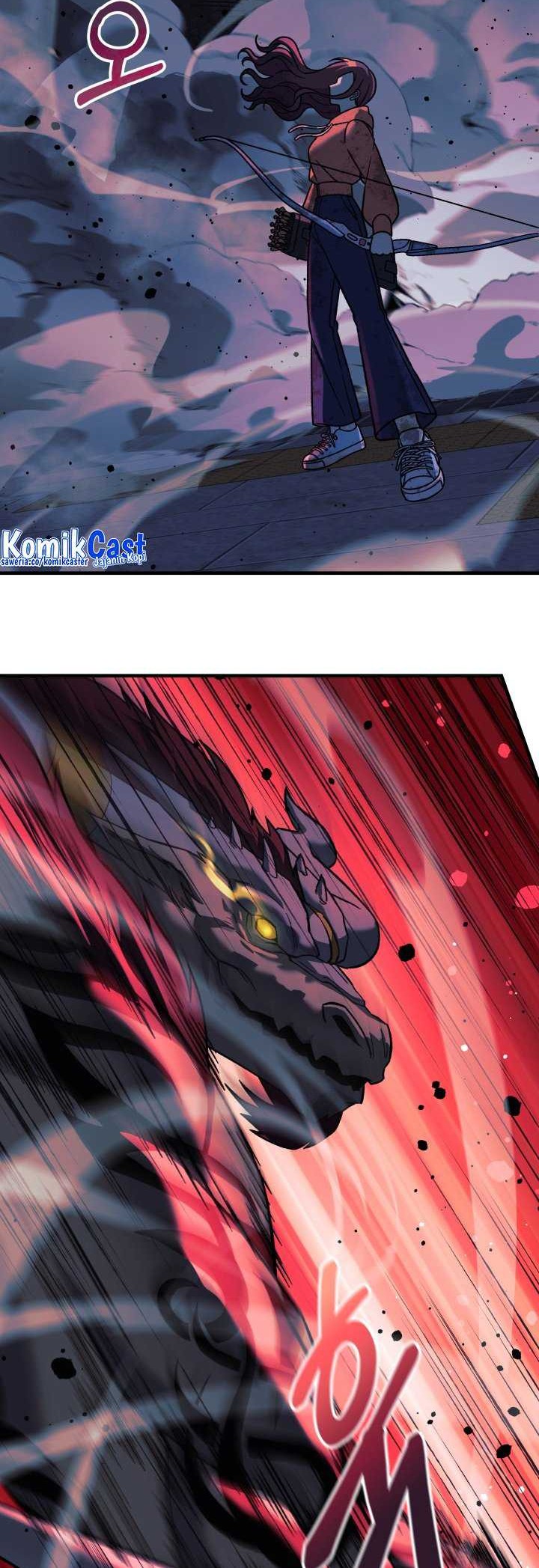 Chapter 98 - halaman 4