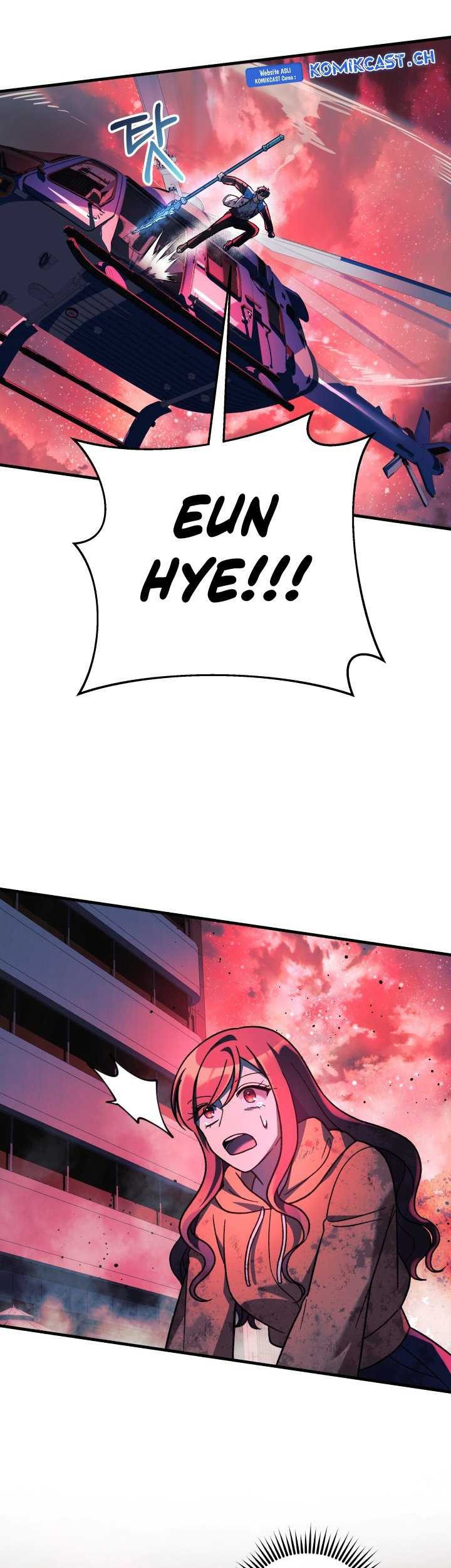 Chapter 98 - halaman 59