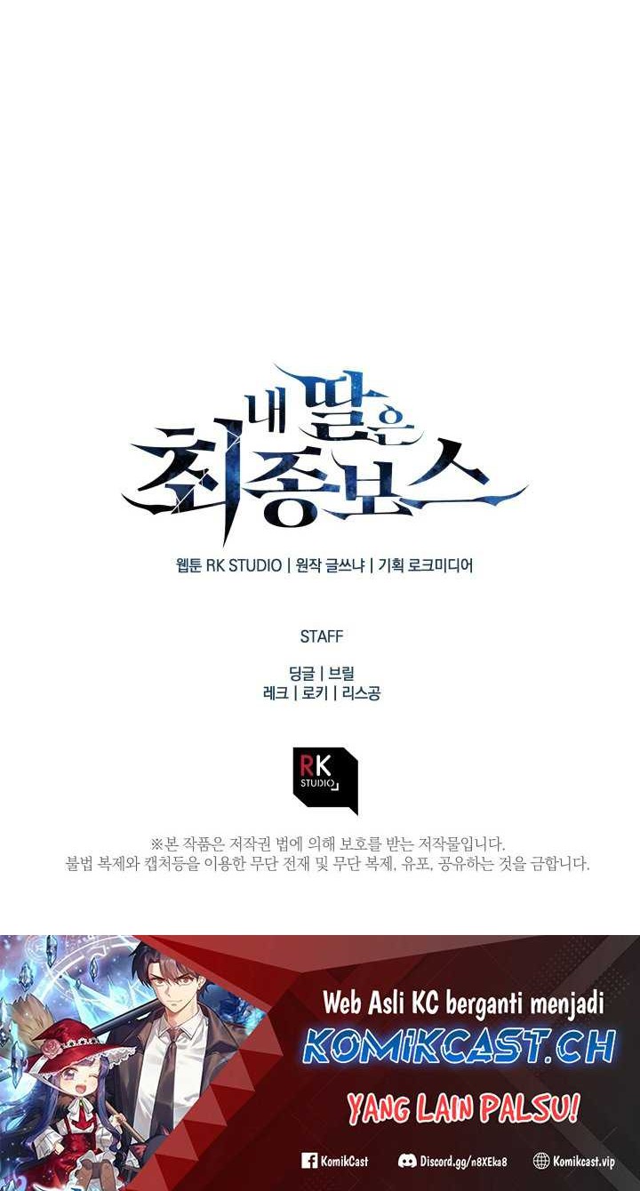 Chapter 98 - halaman 62