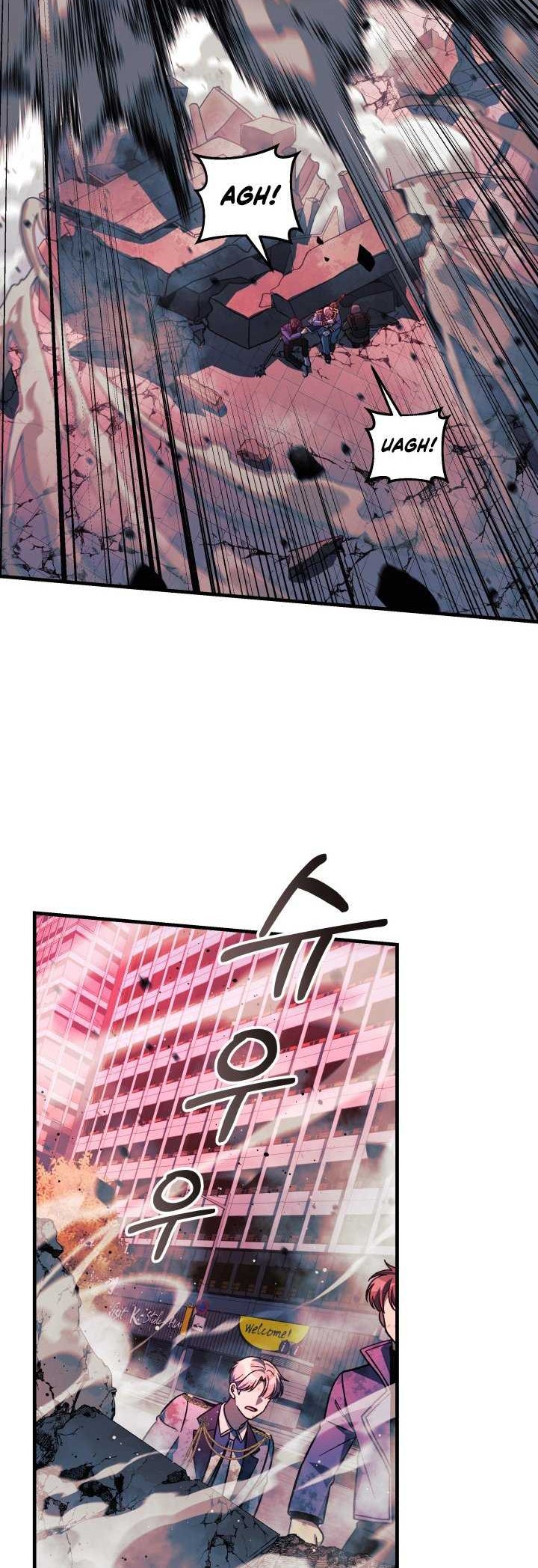 Chapter 98 - halaman 6