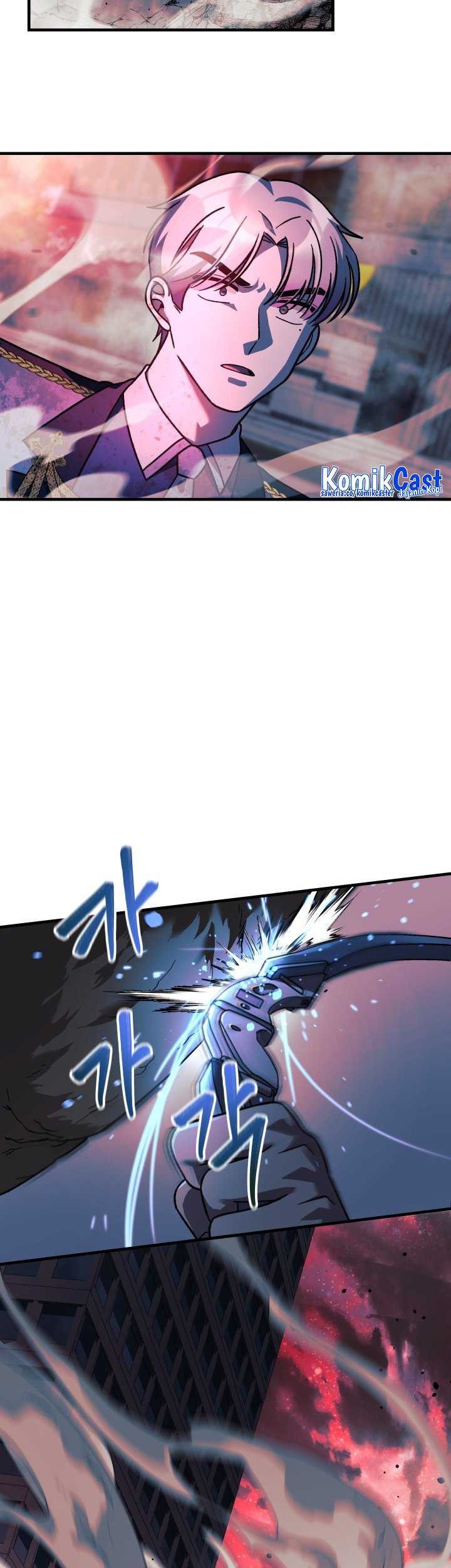Chapter 98 - halaman 7