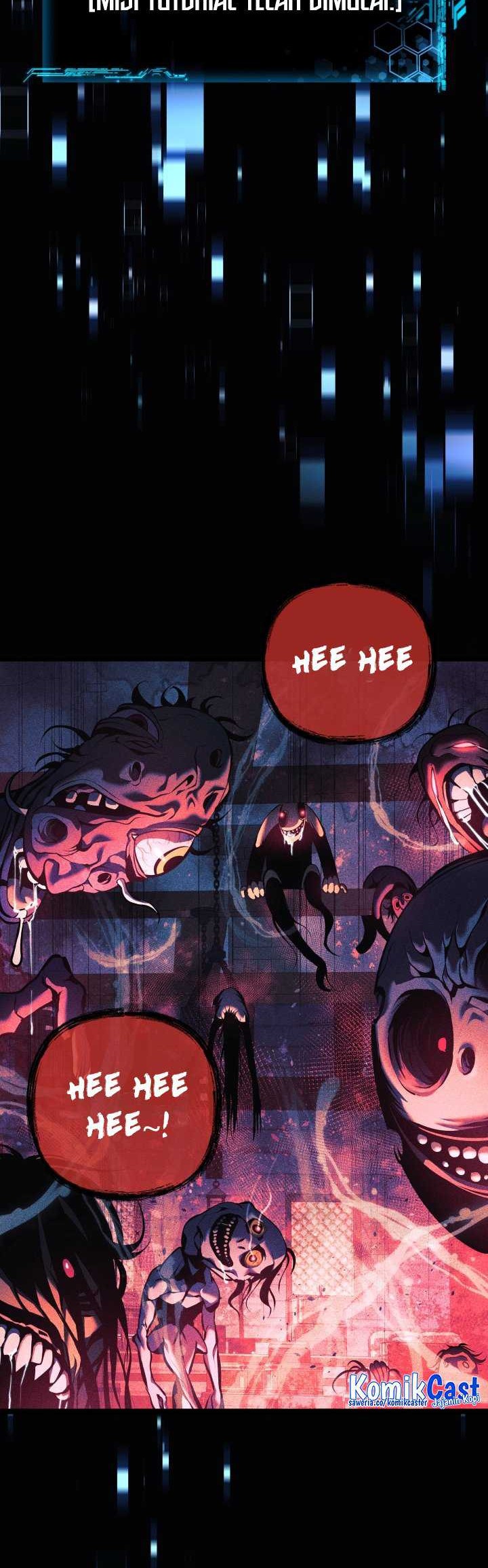 Chapter 98 - halaman 14
