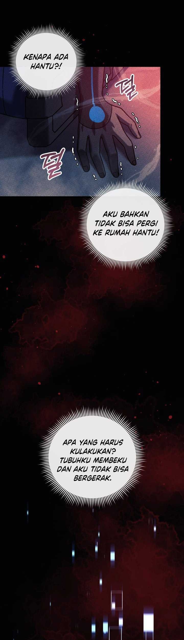 Chapter 98 - halaman 17