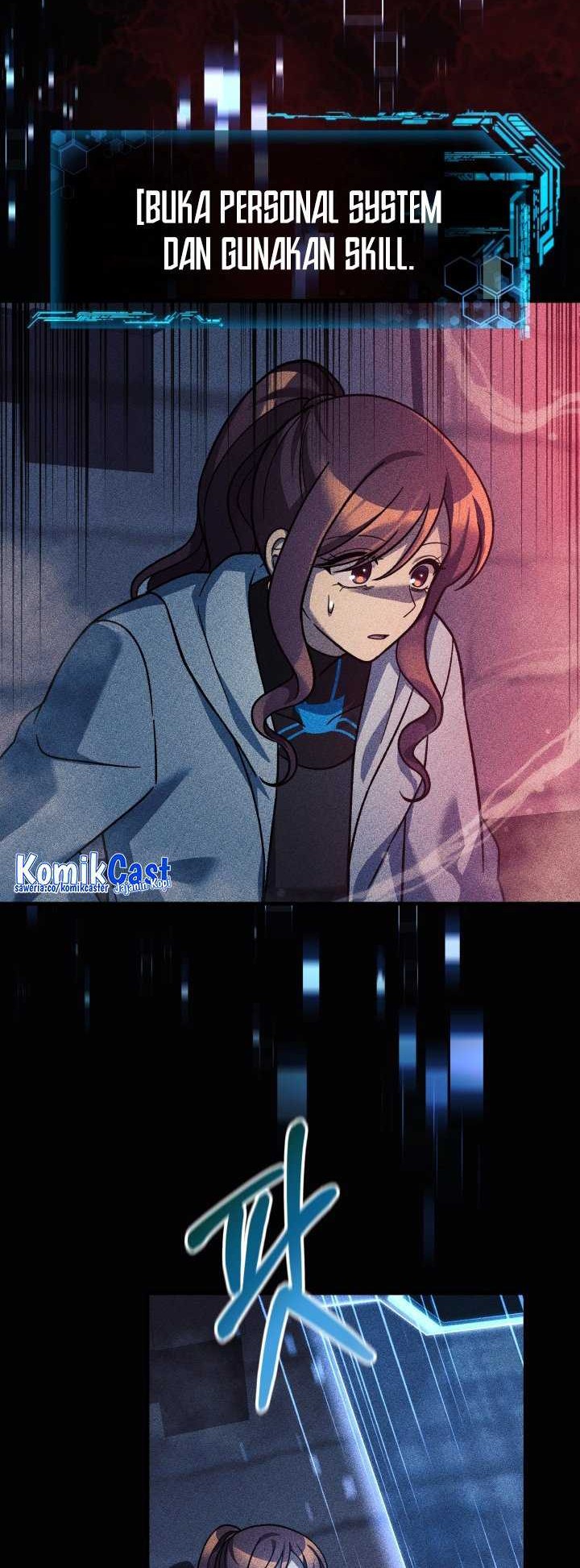Chapter 98 - halaman 18