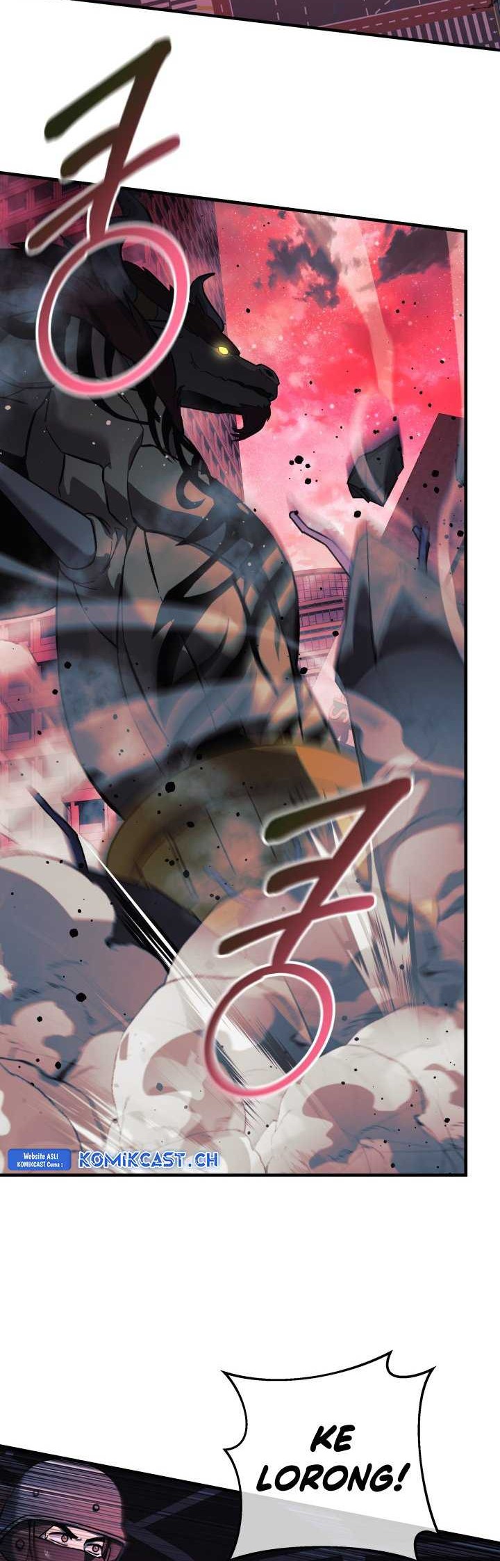 Chapter 97 - halaman 22