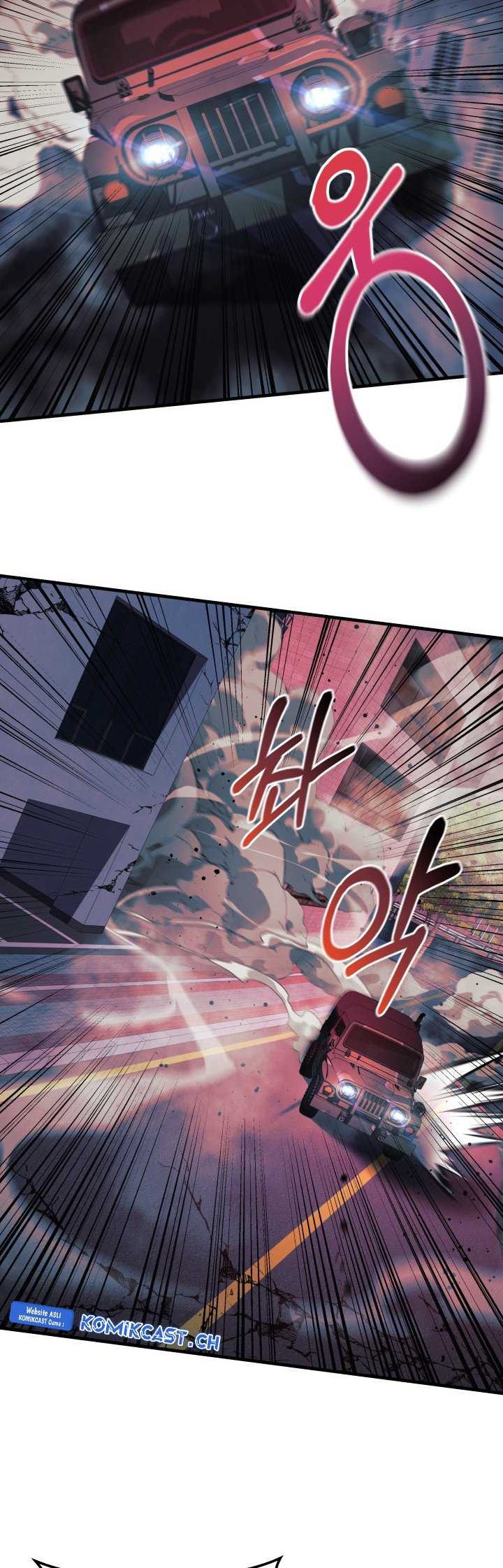 Chapter 97 - halaman 24