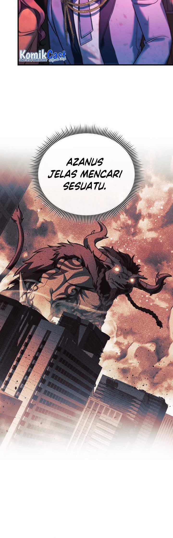 Chapter 97 - halaman 26