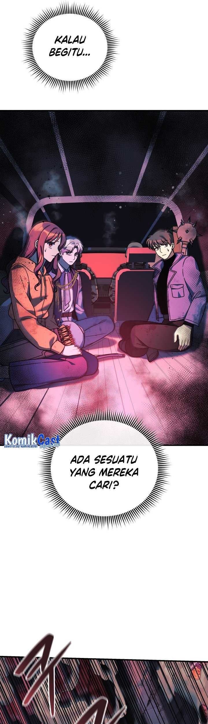 Chapter 97 - halaman 27