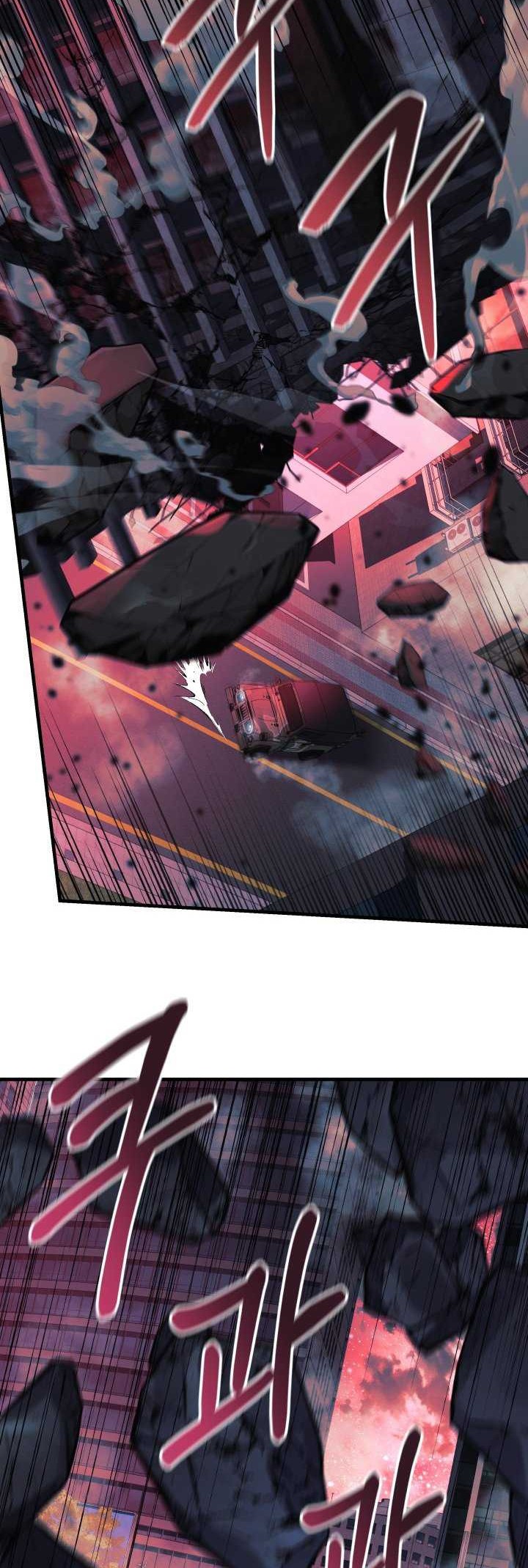 Chapter 97 - halaman 28