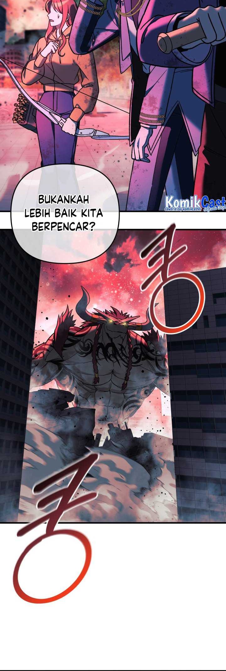 Chapter 97 - halaman 32