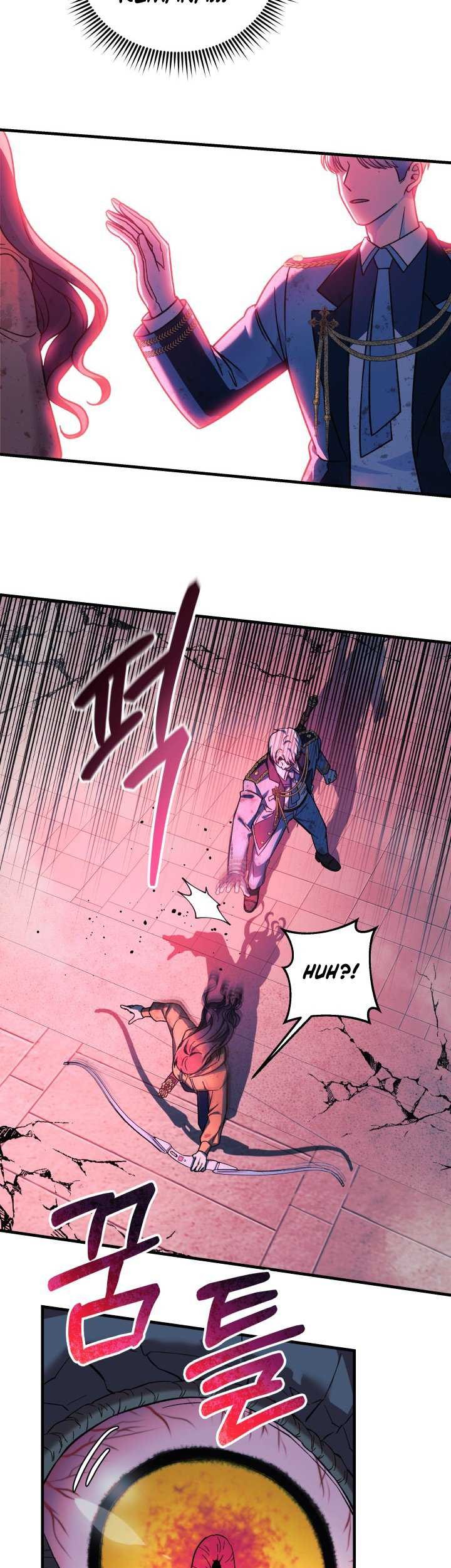 Chapter 97 - halaman 35