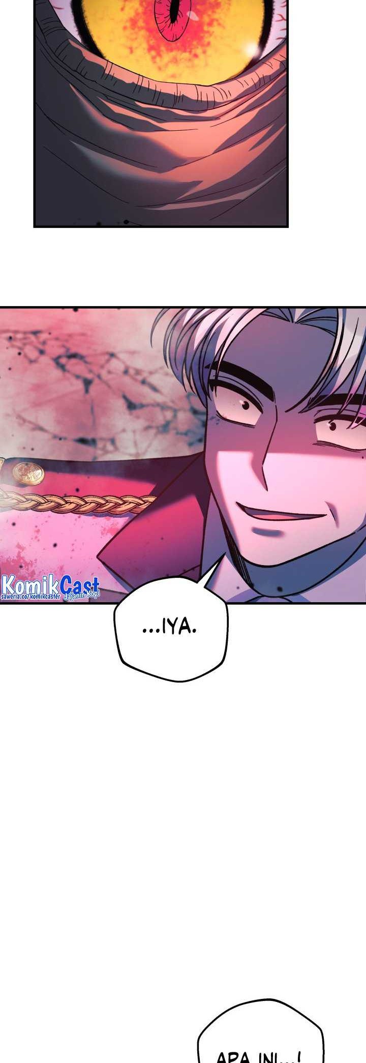 Chapter 97 - halaman 36