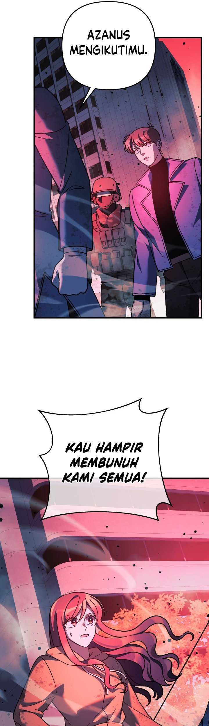 Chapter 97 - halaman 39