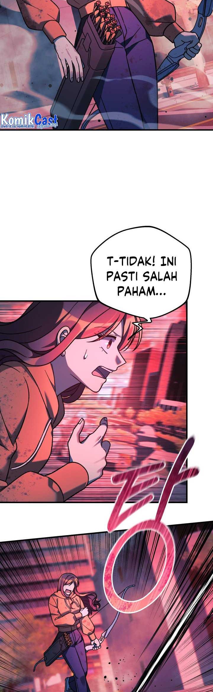 Chapter 97 - halaman 40