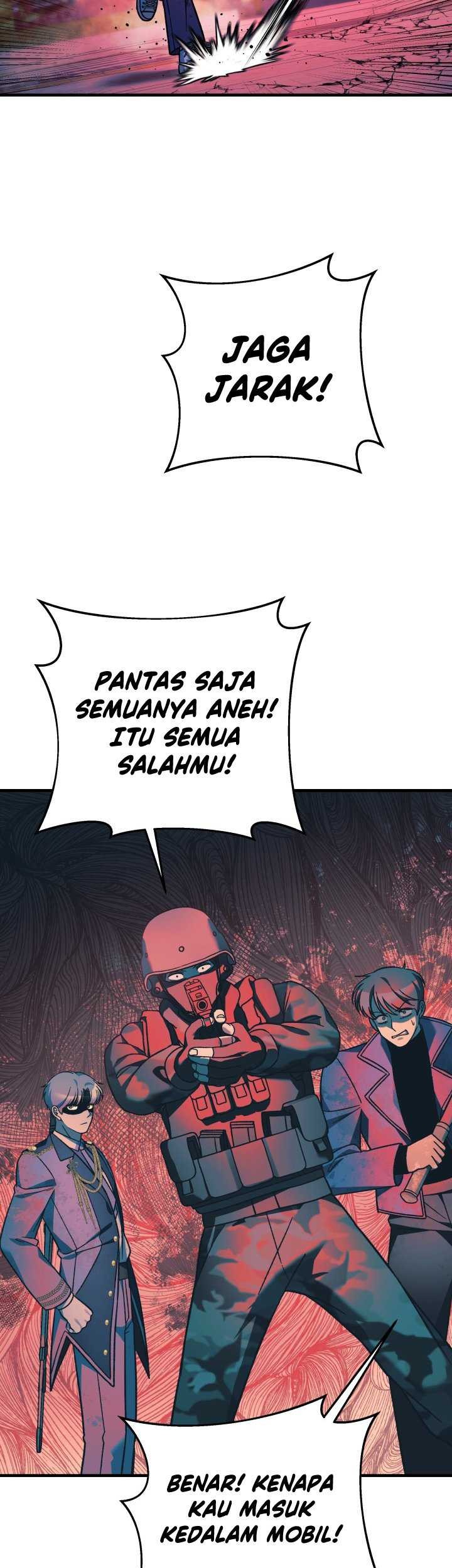 Chapter 97 - halaman 41