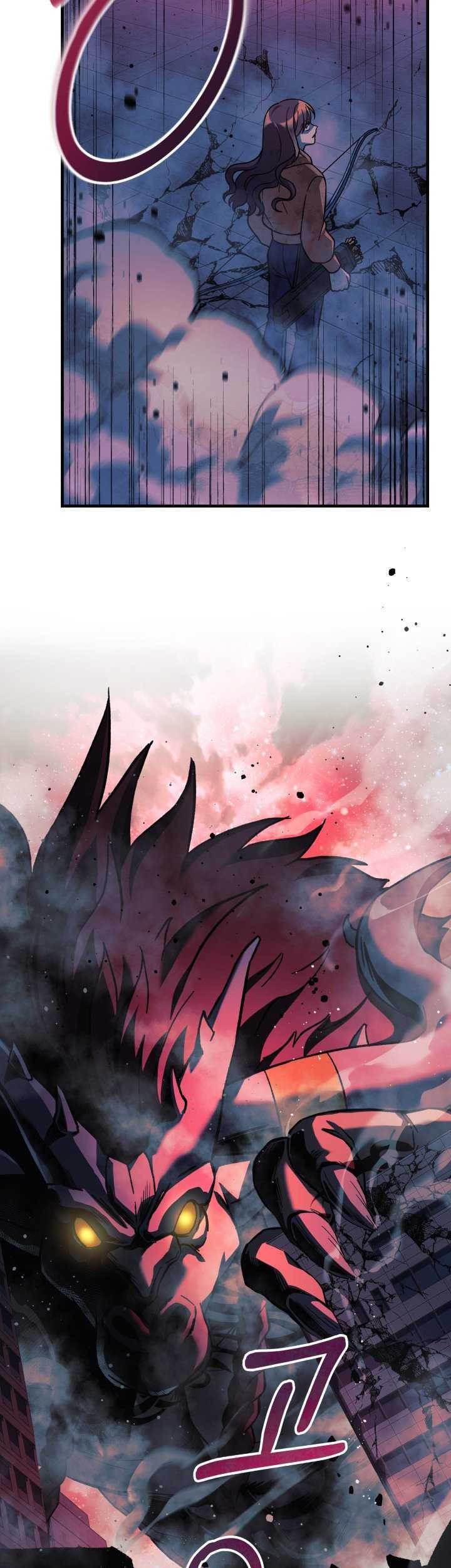 Chapter 97 - halaman 43