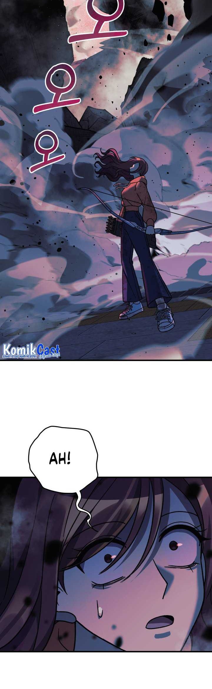 Chapter 97 - halaman 44