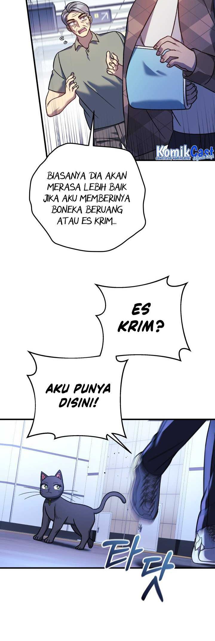 Chapter 97 - halaman 50