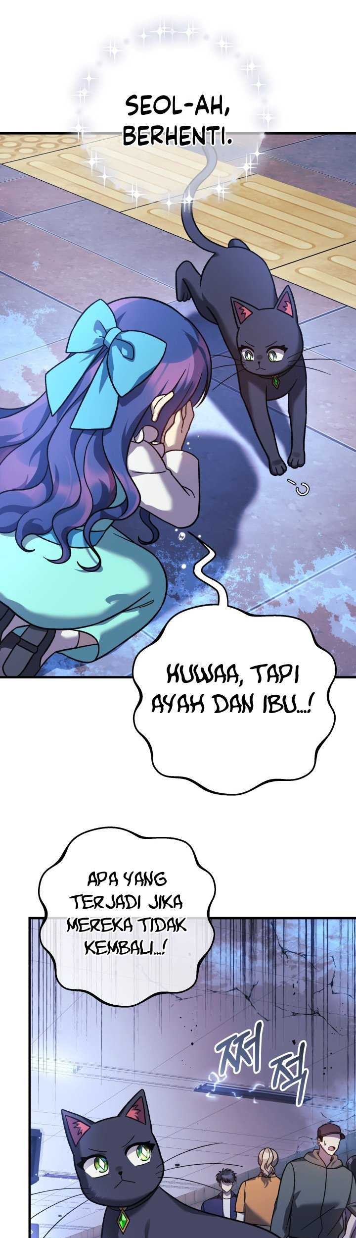 Chapter 97 - halaman 51