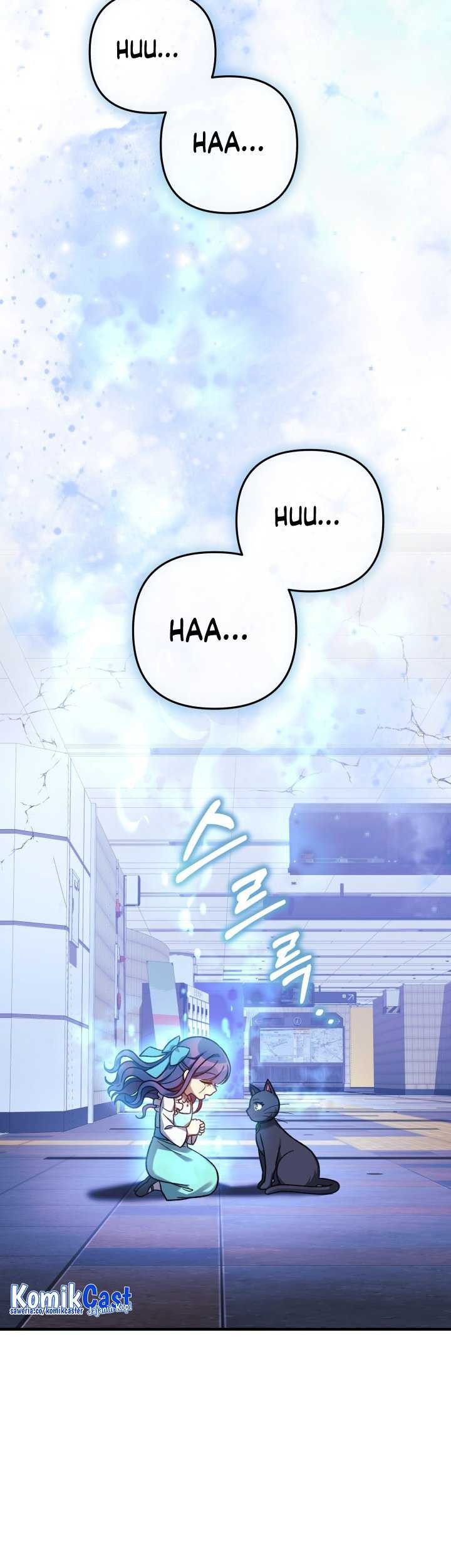 Chapter 97 - halaman 55