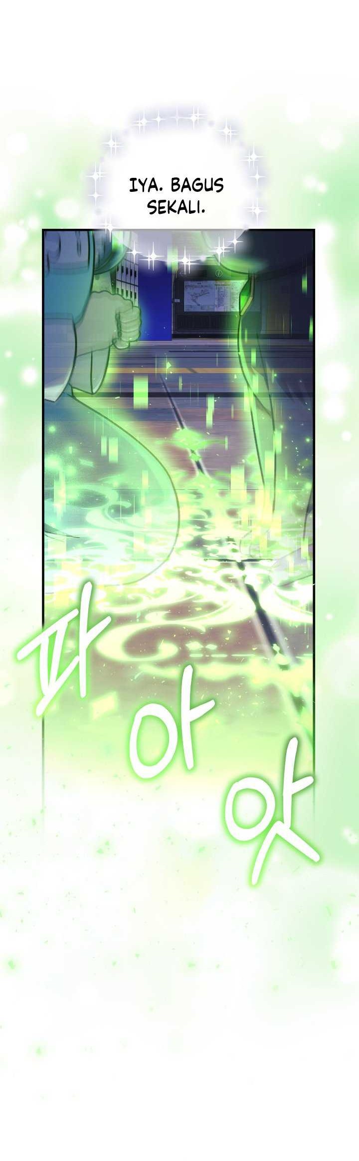 Chapter 97 - halaman 56
