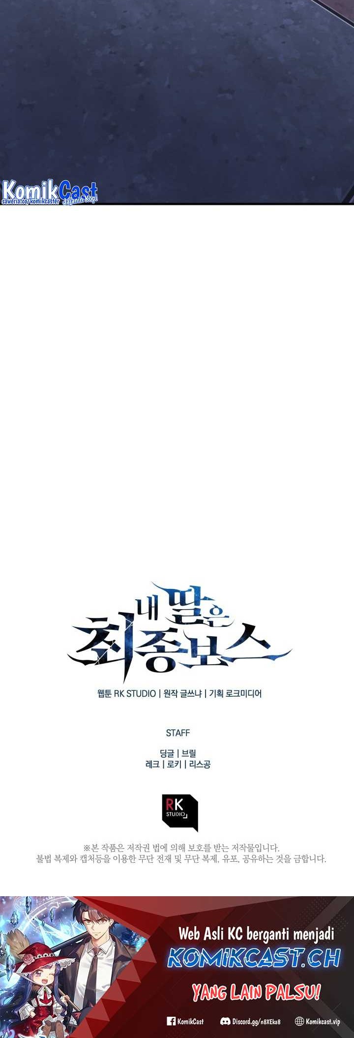 Chapter 97 - halaman 58