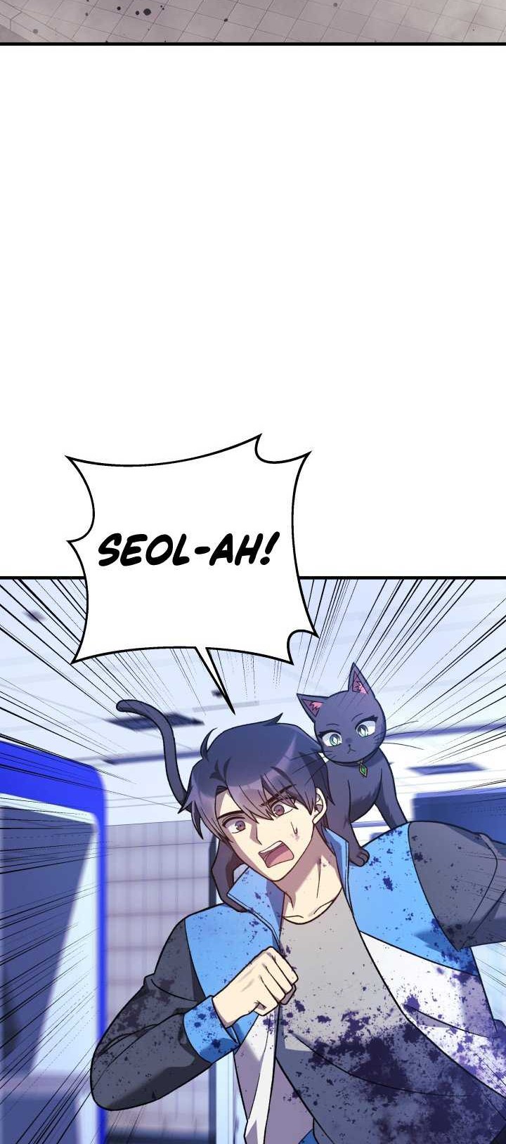 Chapter 97 - halaman 4