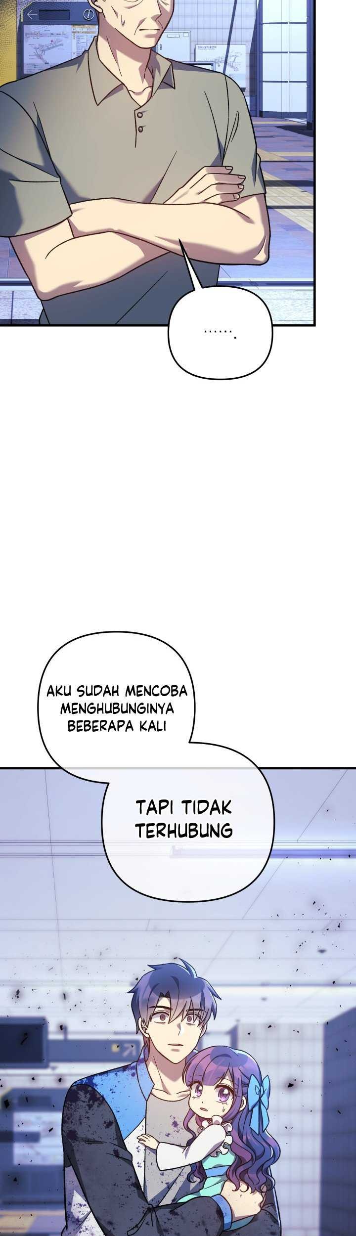 Chapter 97 - halaman 7