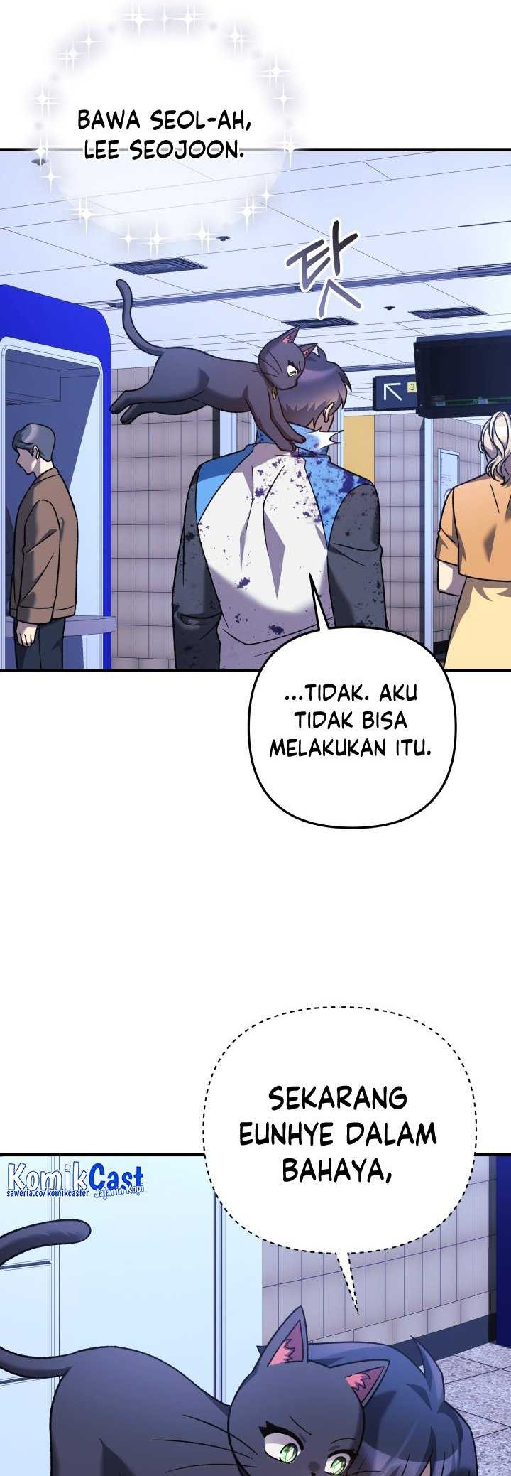 Chapter 97 - halaman 12