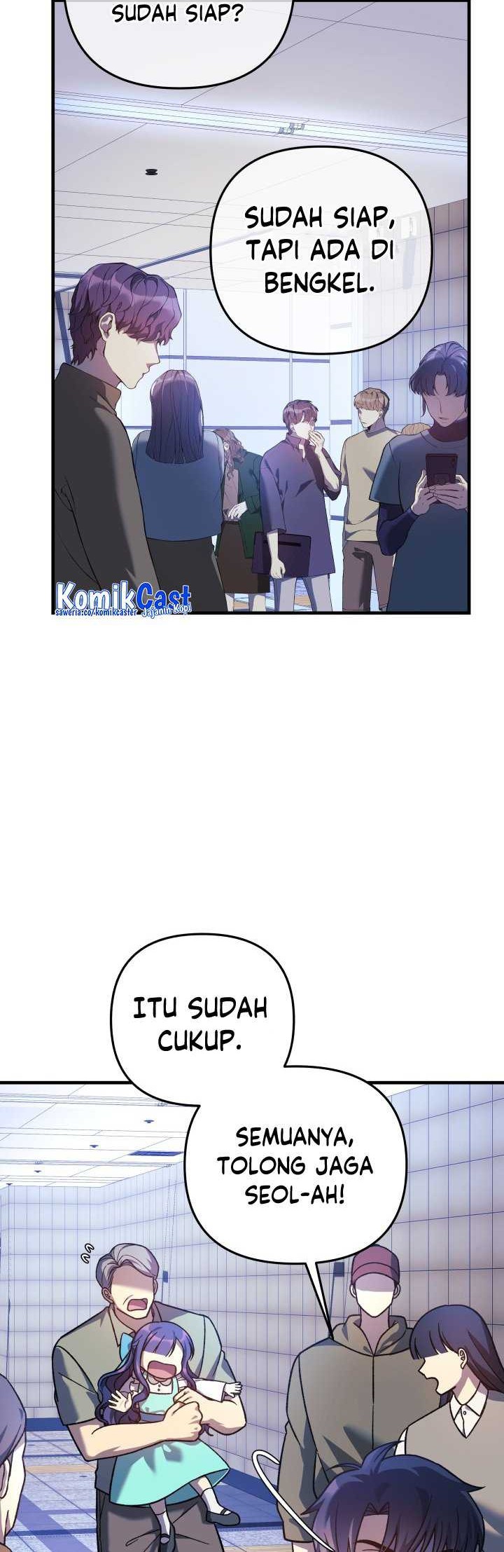 Chapter 97 - halaman 16