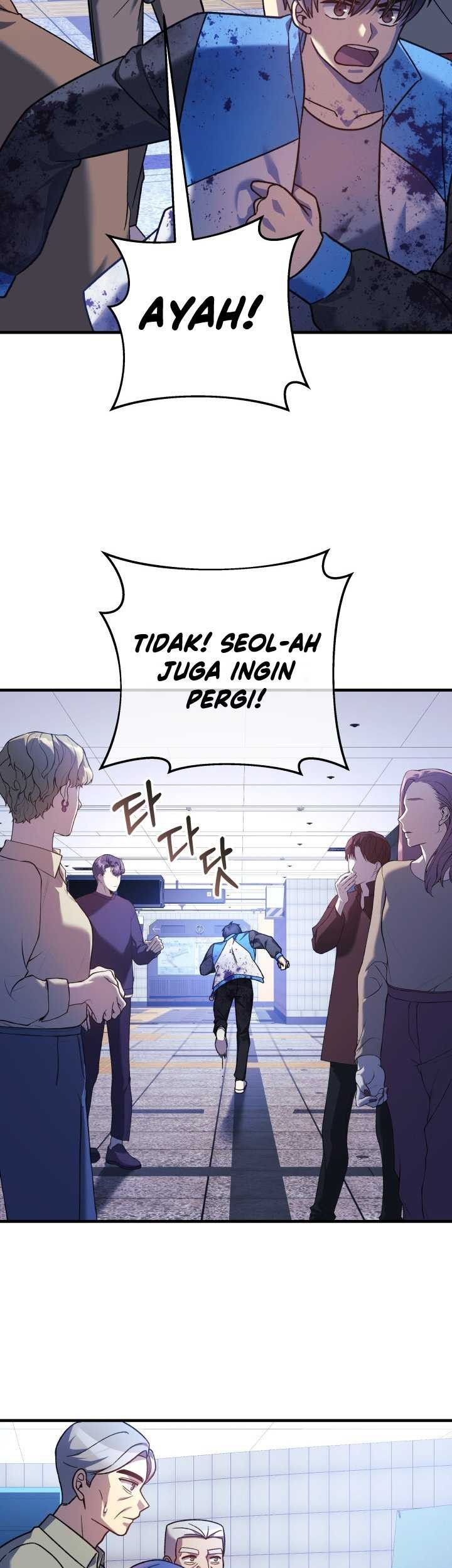 Chapter 97 - halaman 17