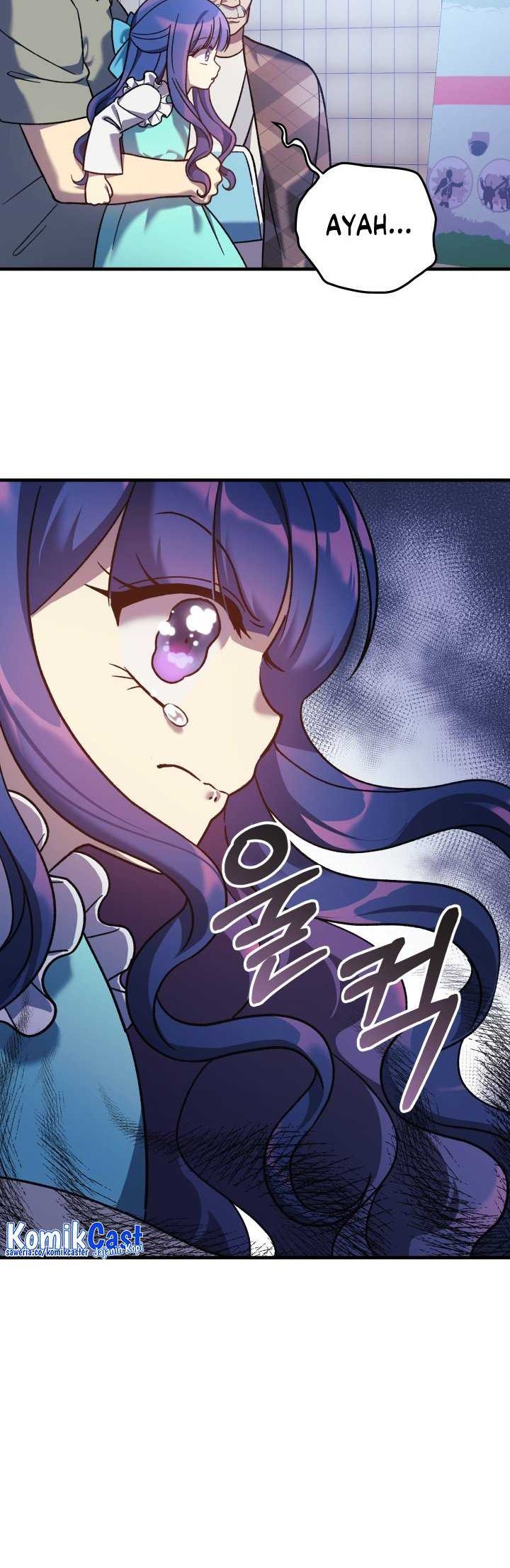 Chapter 97 - halaman 18