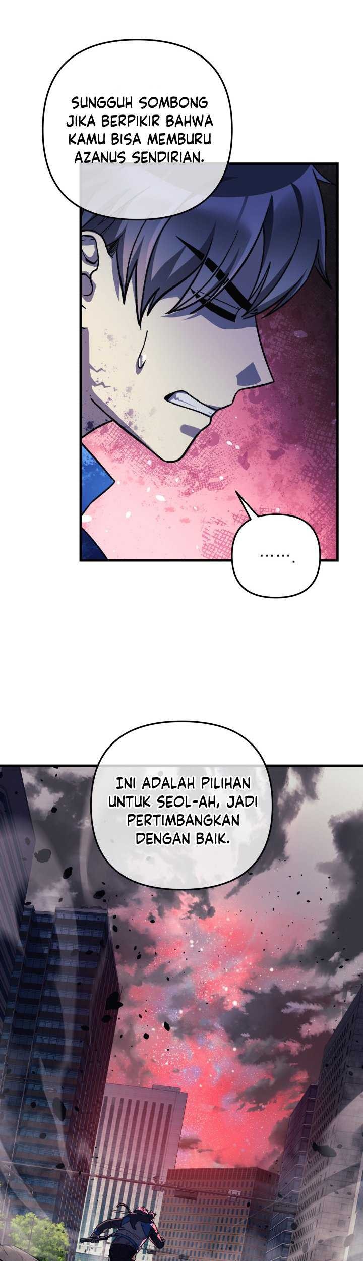 Chapter 96 - halaman 19