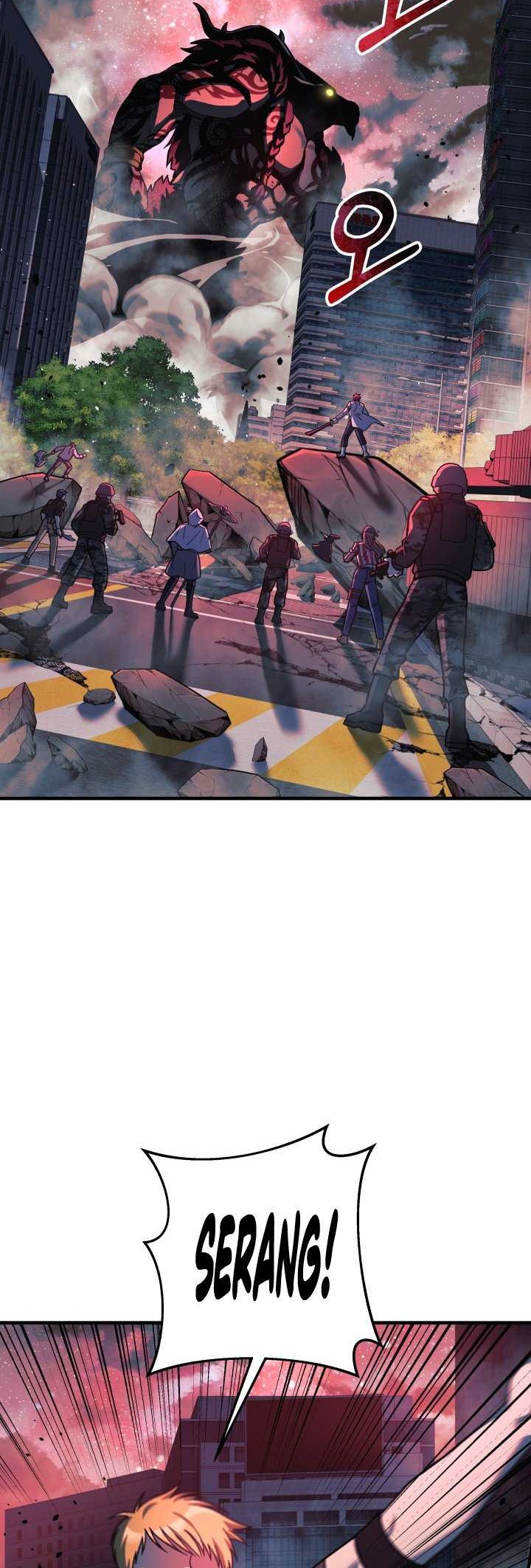 Chapter 96 - halaman 22