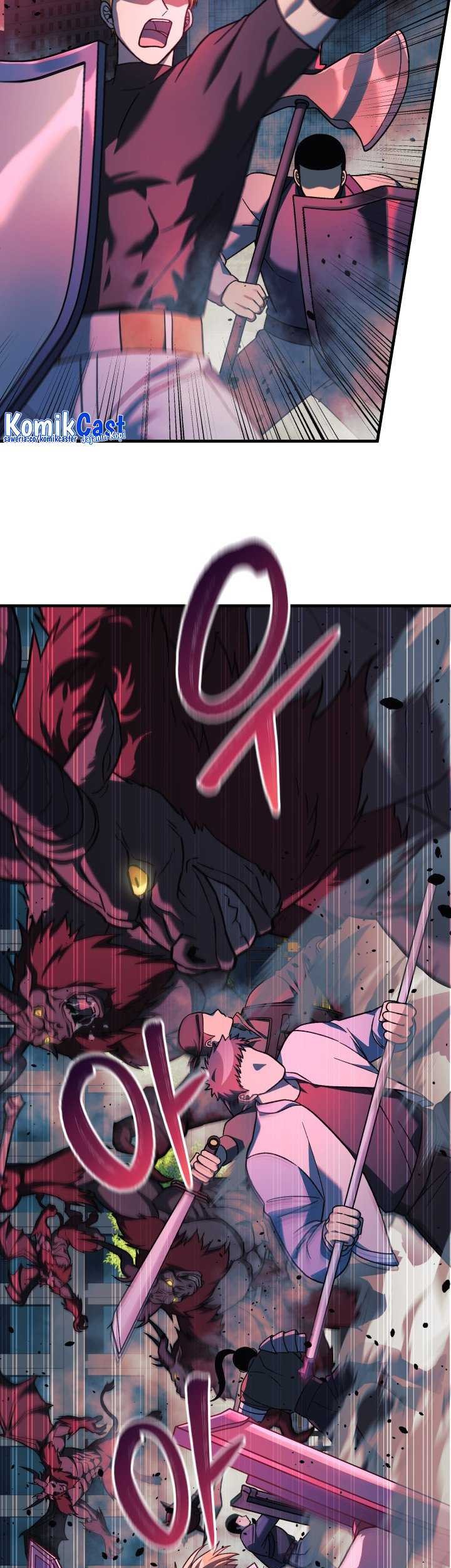 Chapter 96 - halaman 23