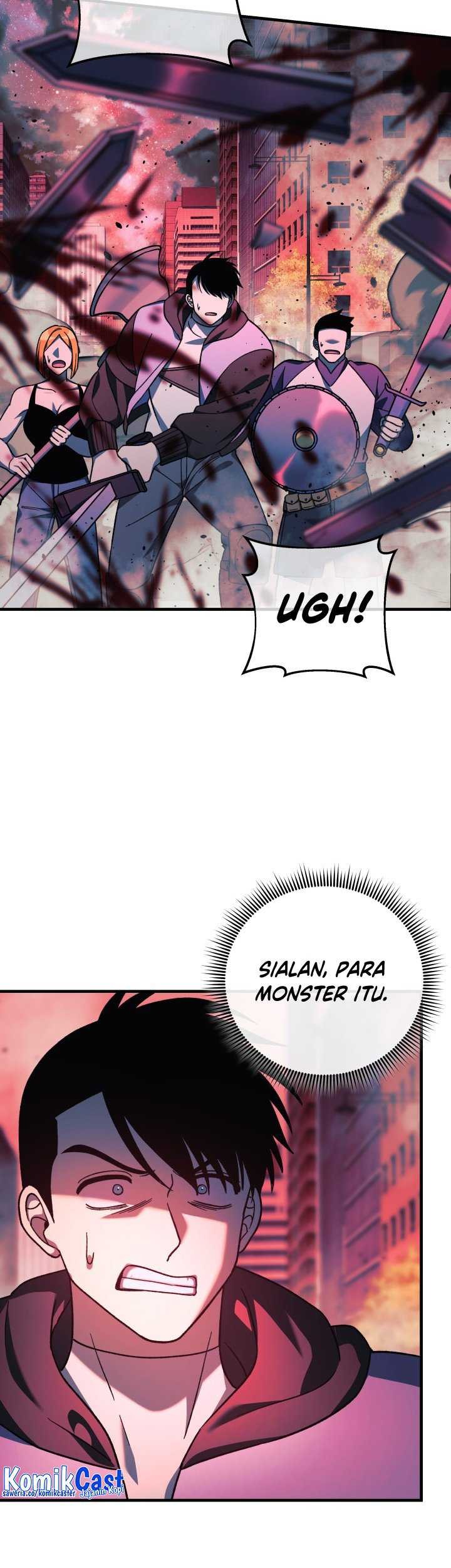 Chapter 96 - halaman 25