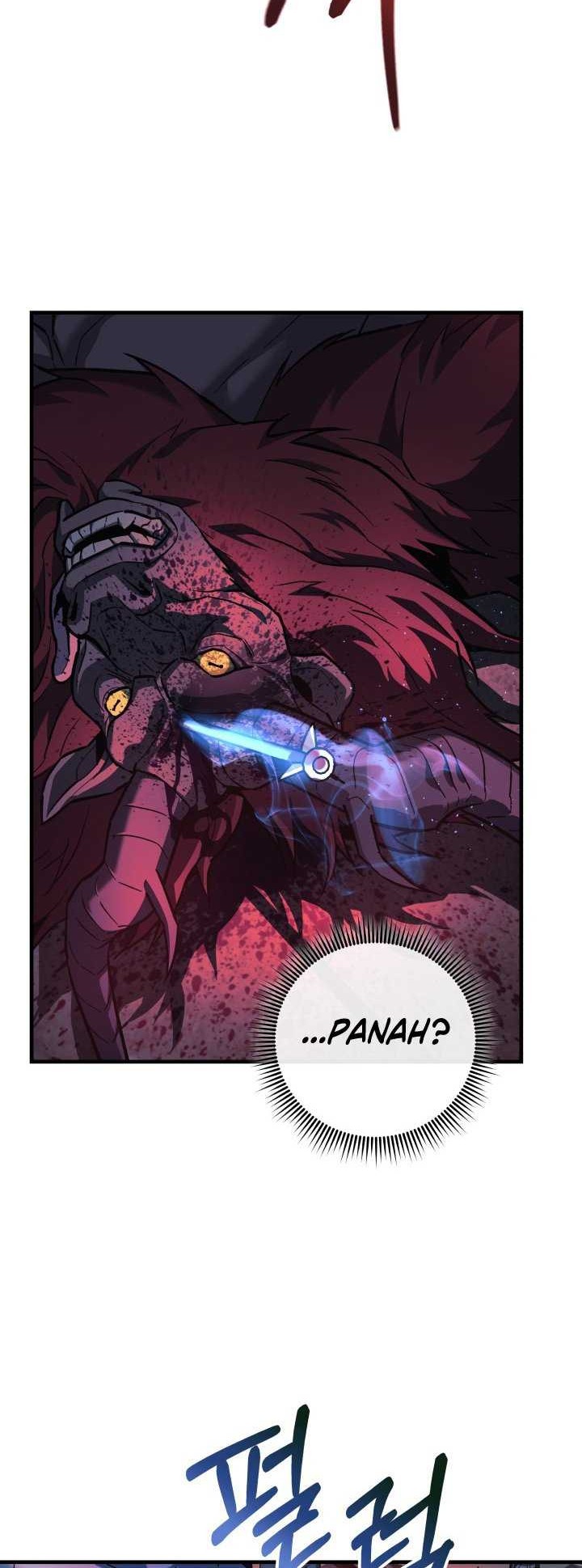 Chapter 96 - halaman 28