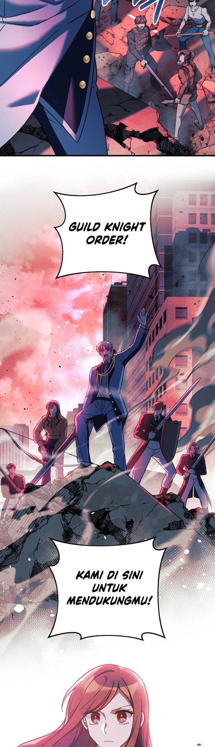 Chapter 96 - halaman 29