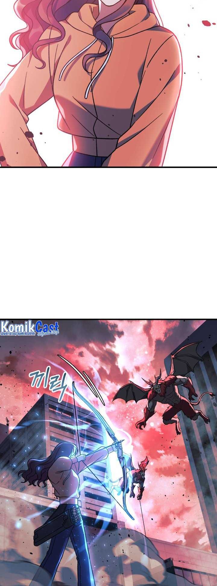 Chapter 96 - halaman 30