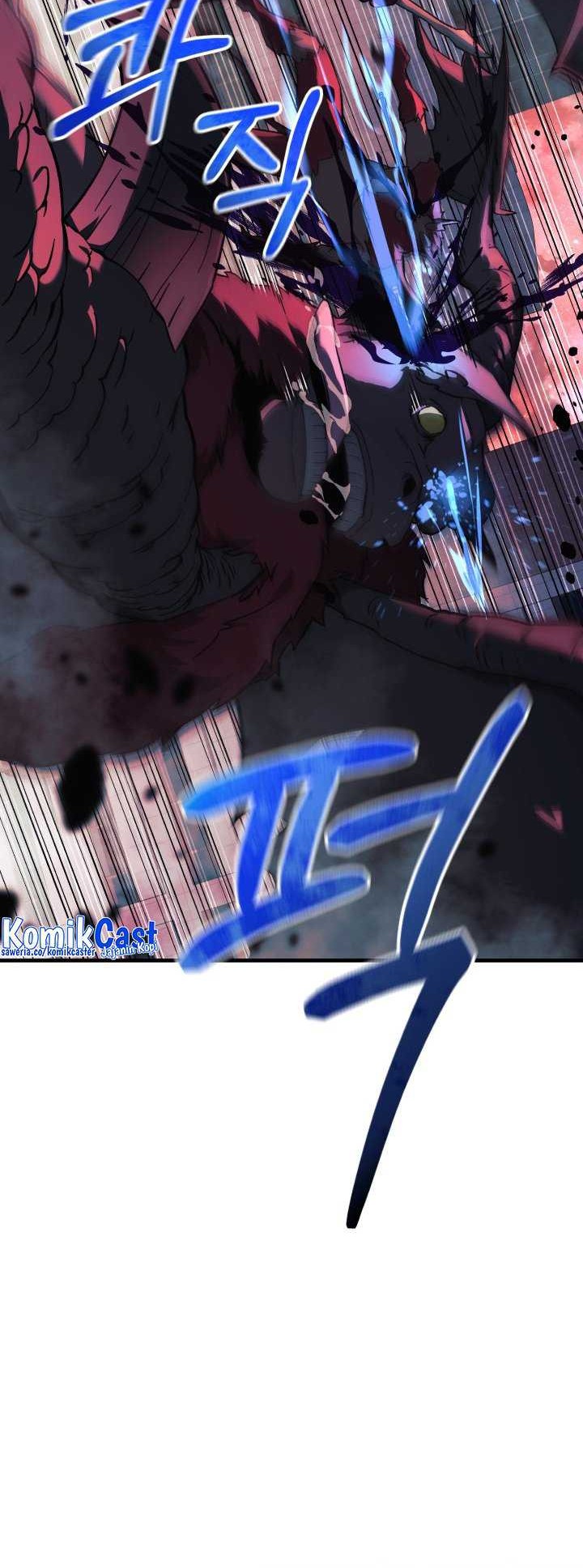 Chapter 96 - halaman 32