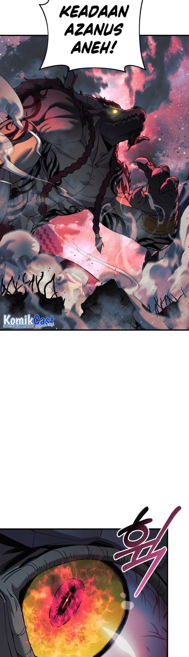 Chapter 96 - halaman 35