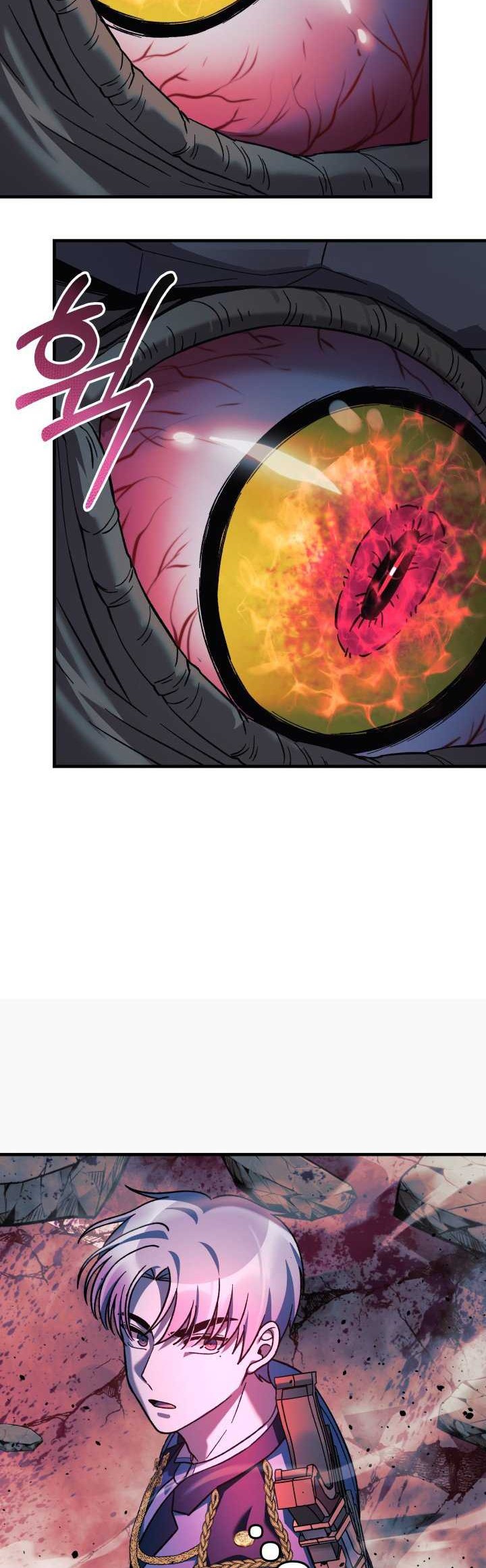 Chapter 96 - halaman 36