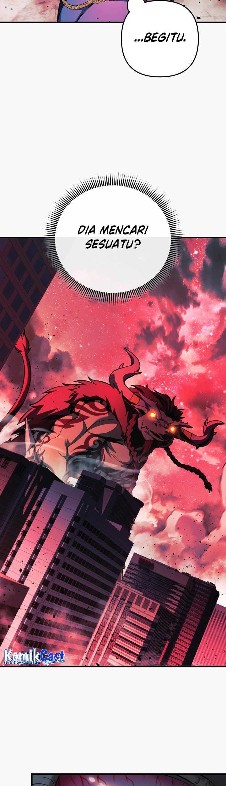 Chapter 96 - halaman 37