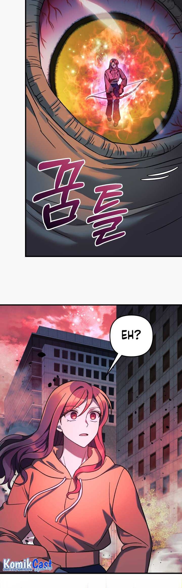 Chapter 96 - halaman 38