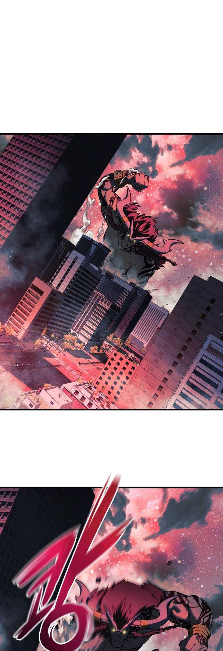 Chapter 96 - halaman 42