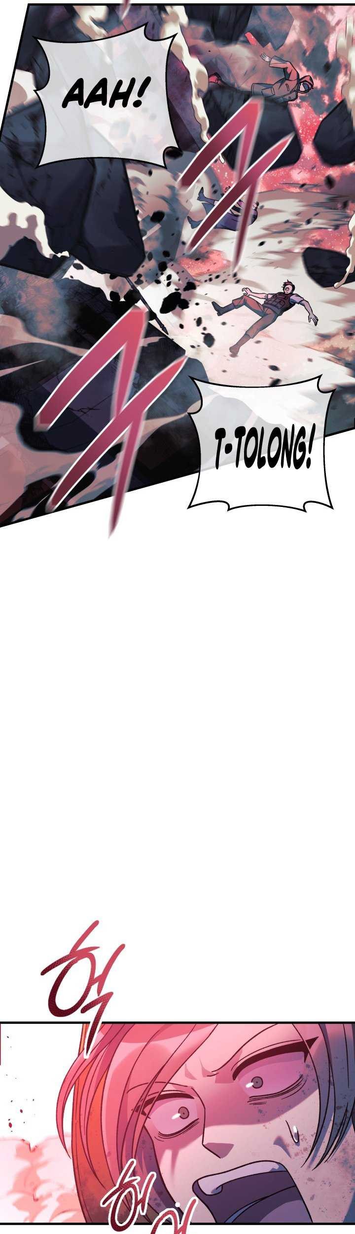 Chapter 96 - halaman 45