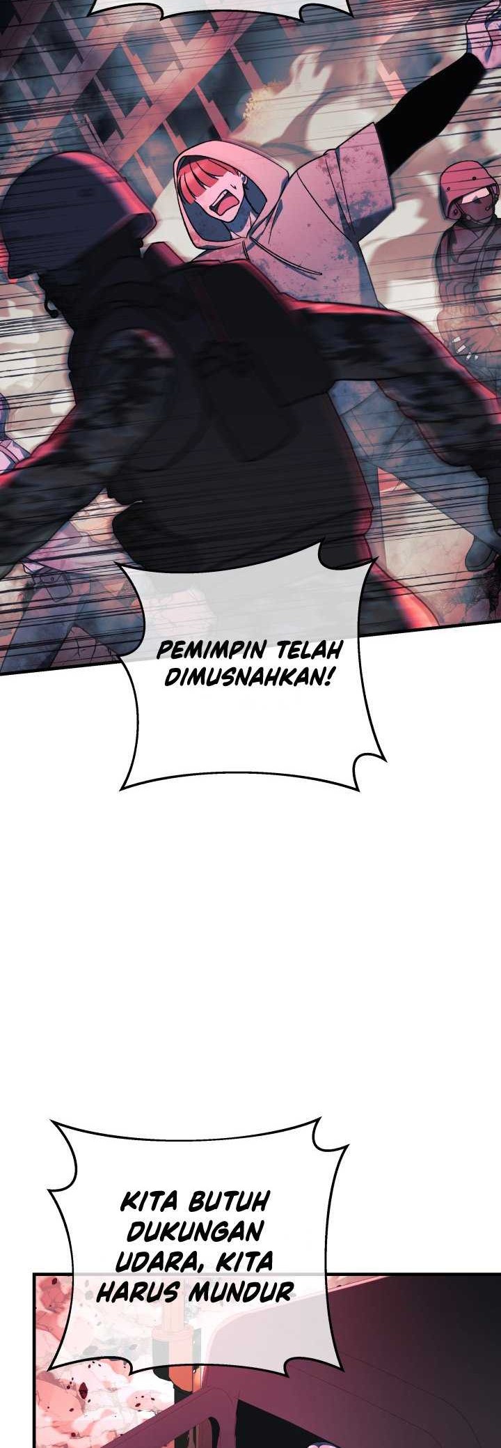 Chapter 96 - halaman 48