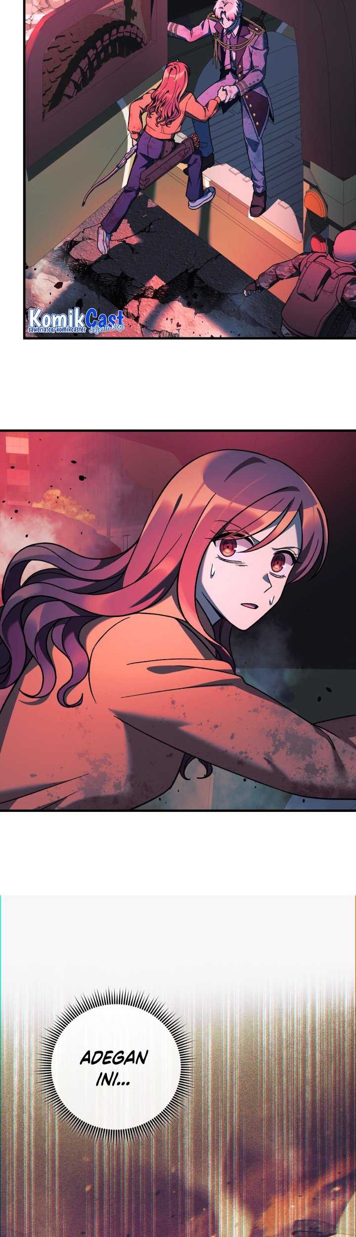 Chapter 96 - halaman 49