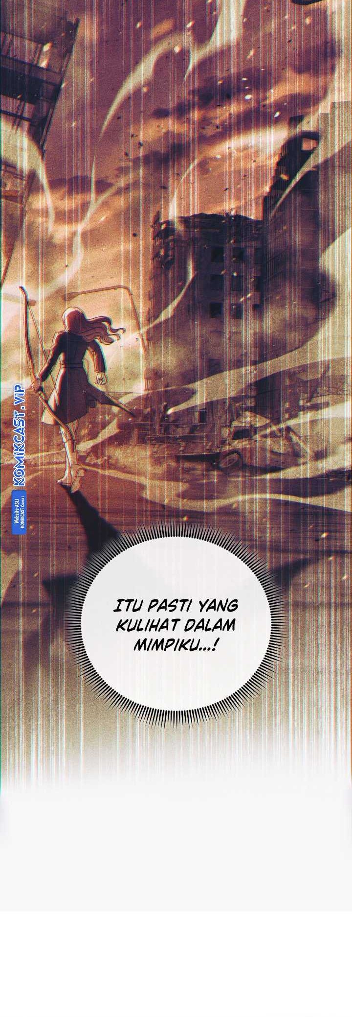 Chapter 96 - halaman 50